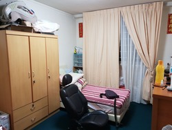 Blk 246 Yishun Avenue 9 (Yishun), HDB 4 Rooms #180396852